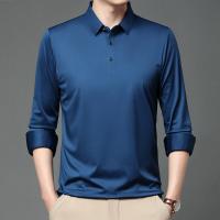 cms/erpbt/backend/web/uploads/erp/collection/images/Men Clothes/XINNIAO/EN0244994/img_b/EN0244994_img_b_1